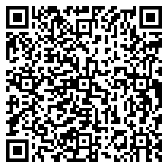 QR code 41151180500000