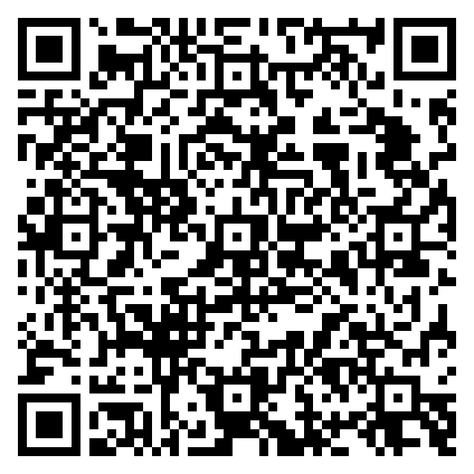 QR code 26071389100000