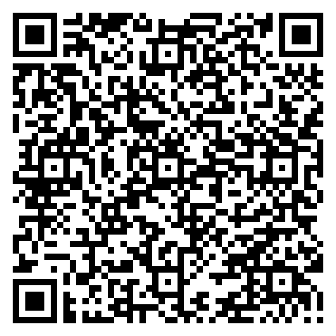 QR code 22180134100000
