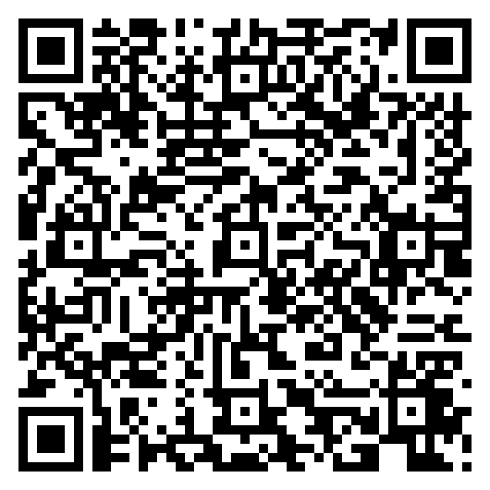 QR code 63975724000000