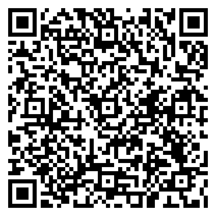 QR code 39048291000000