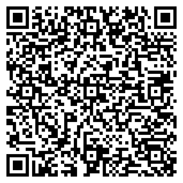 QR code 24295194300000