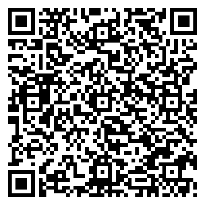 QR code 14044377200000