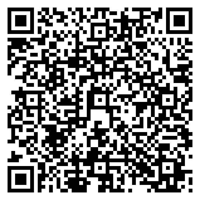 QR code 34101792400000