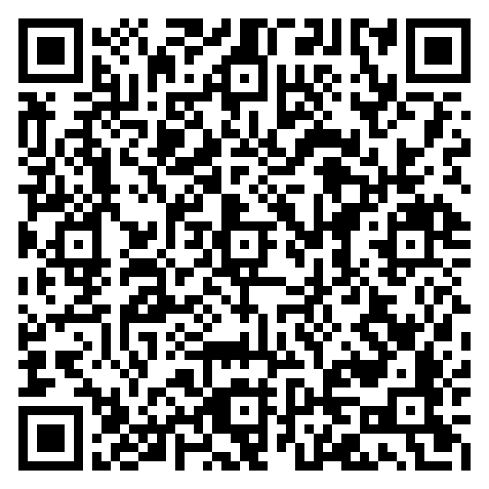 QR code 02231942800000