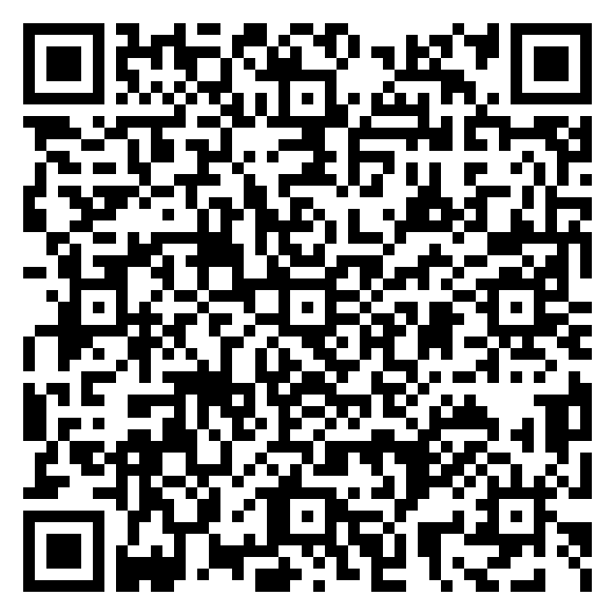 QR code 38806492400000