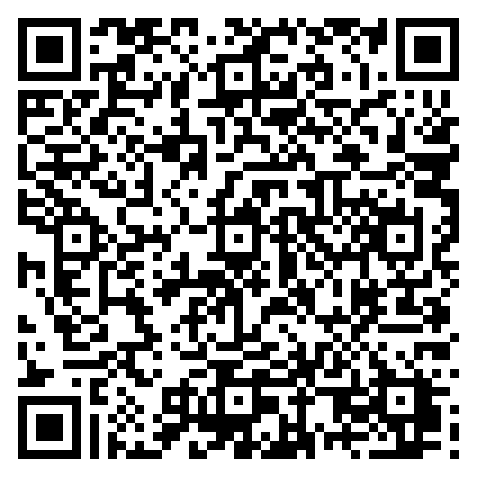QR code 34058352100000