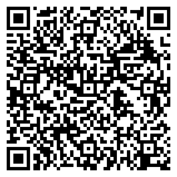 QR code 16015393000000