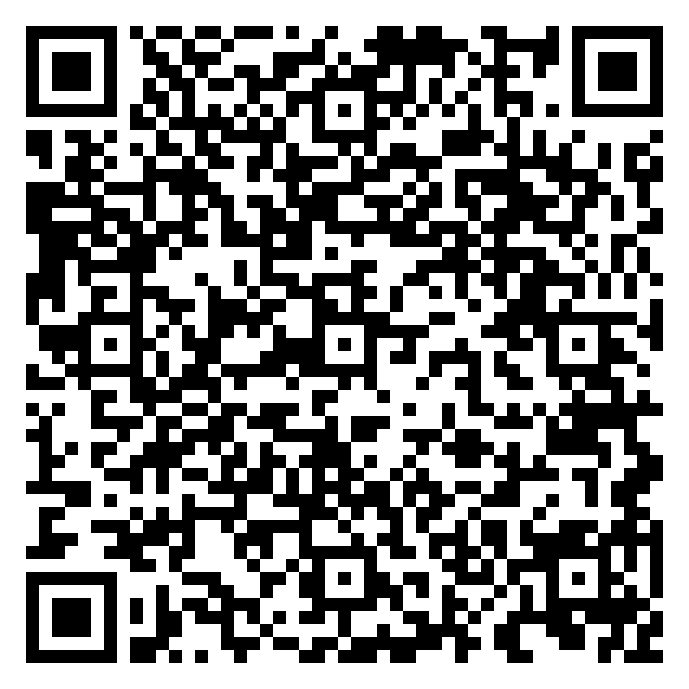 QR code 36850027500000