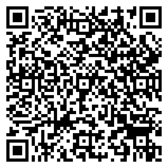 QR code 54123805600000