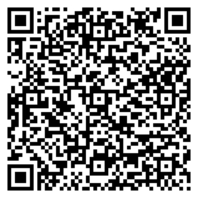 QR code 30174990800000
