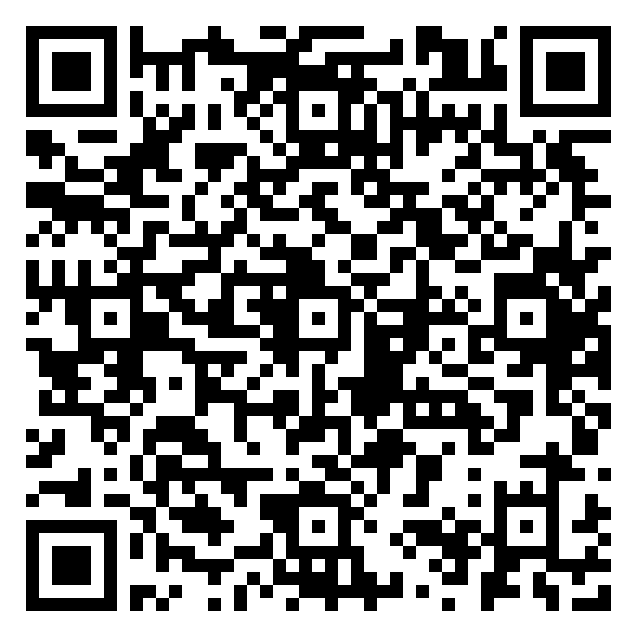 QR code 21025252600000