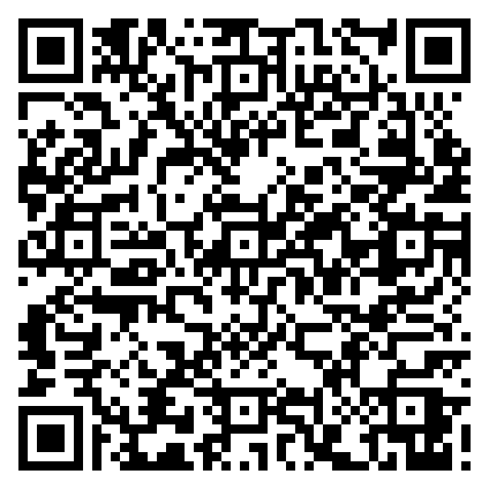 QR code 30204276600000