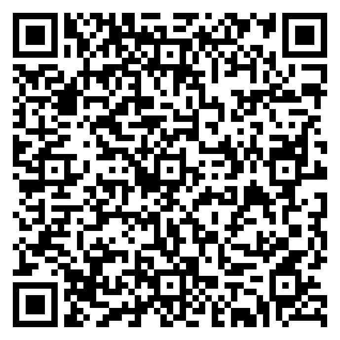 QR code 38823019100000