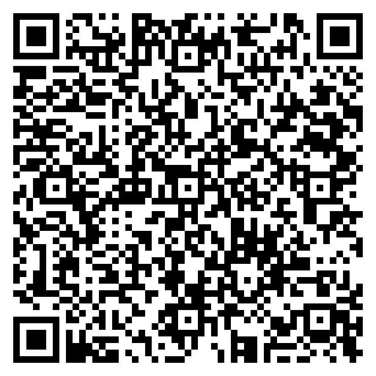 QR code 14281036400000