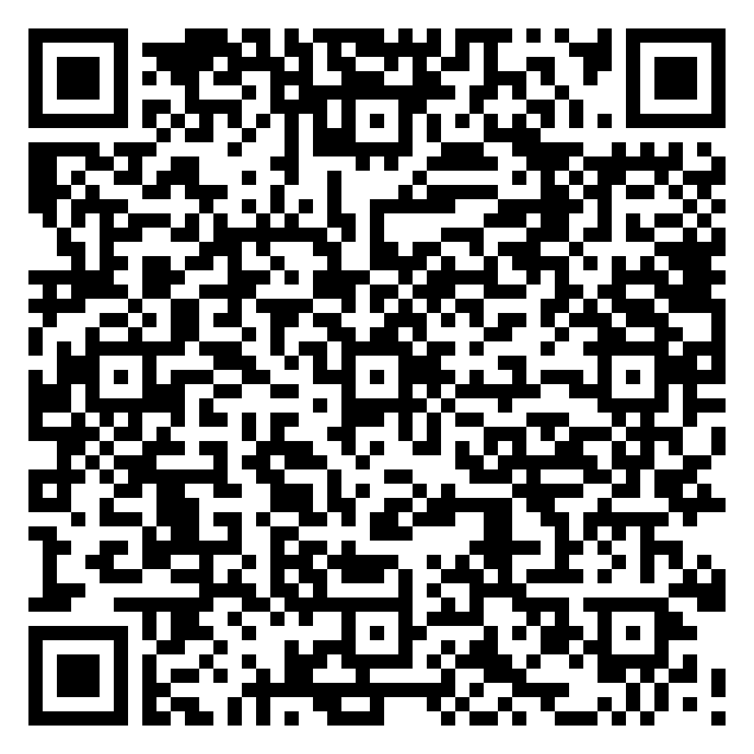 QR code 36470601100000