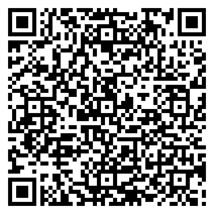 QR code 52733175000000