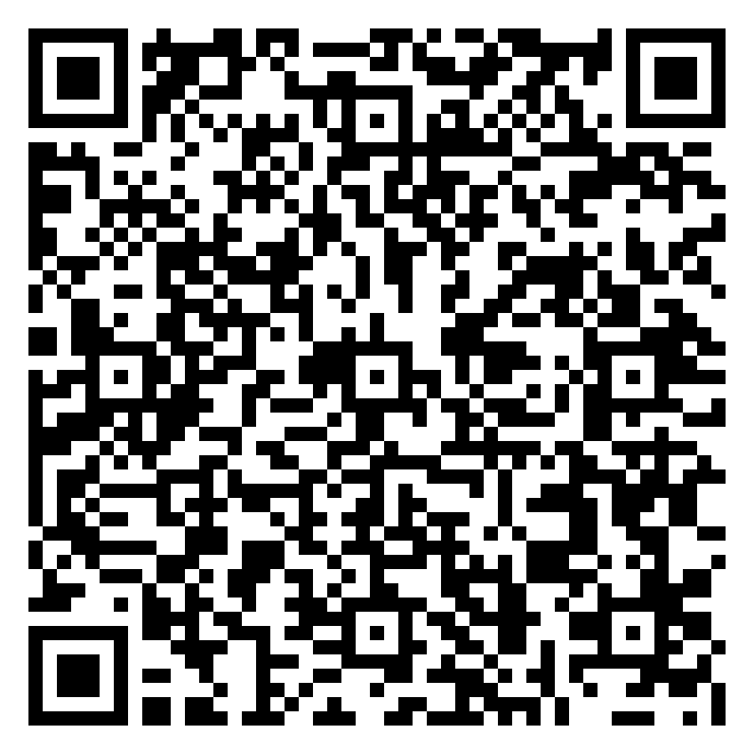 QR code 24043064800000