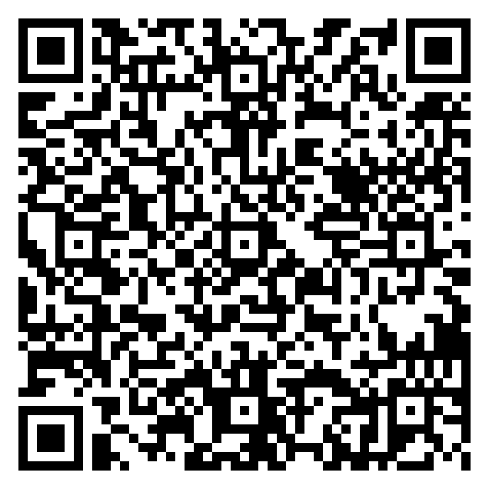 QR code 22214923300000