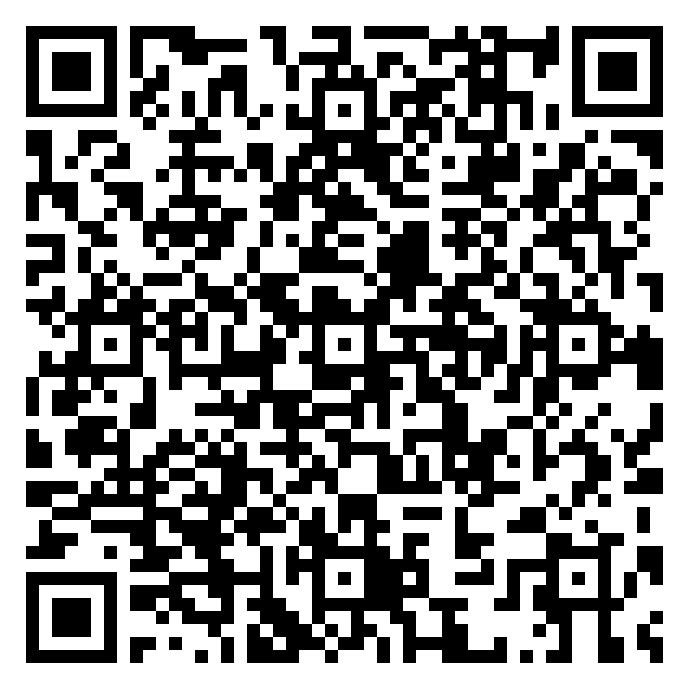 Firma Ogólnobudowlana ADAM-BUD Adam Piosik QR code QR code 30049906500000