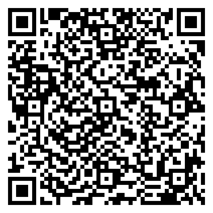 QR code 52622455400000