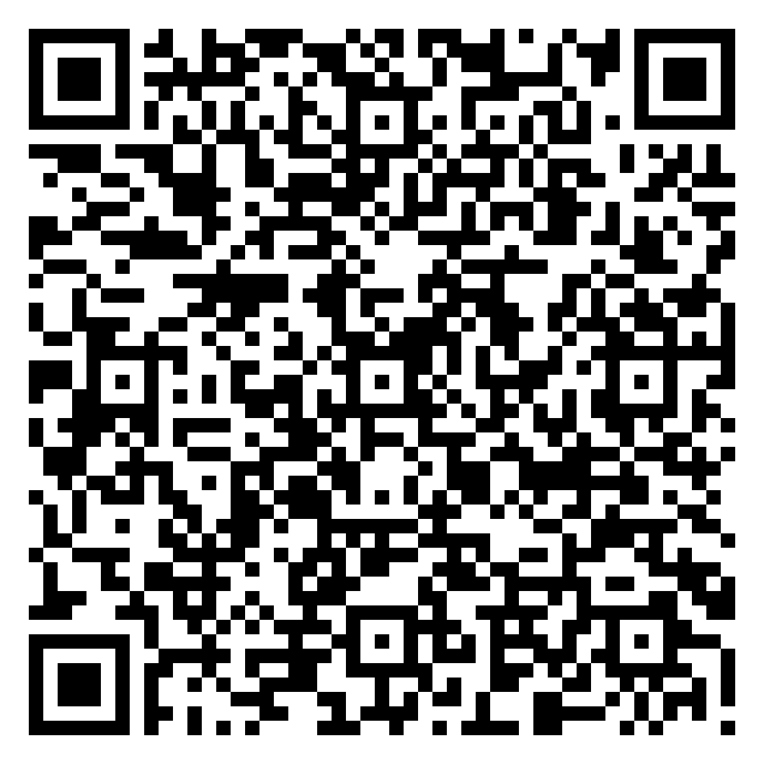 QR code 09140563100000