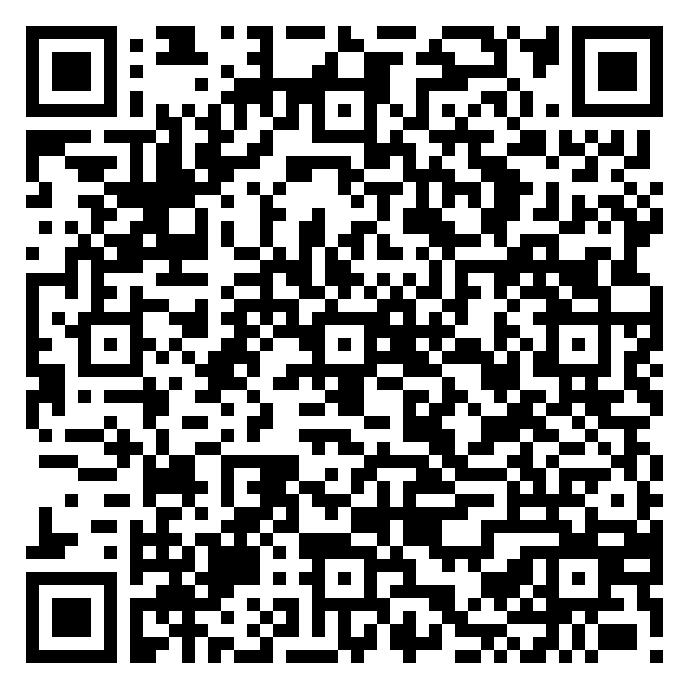 QR code 36648586700000