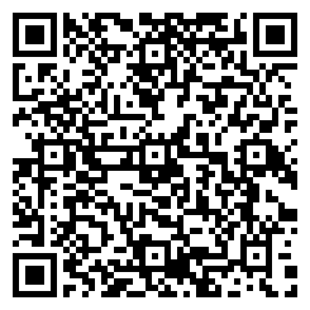 QR code 08013056500000