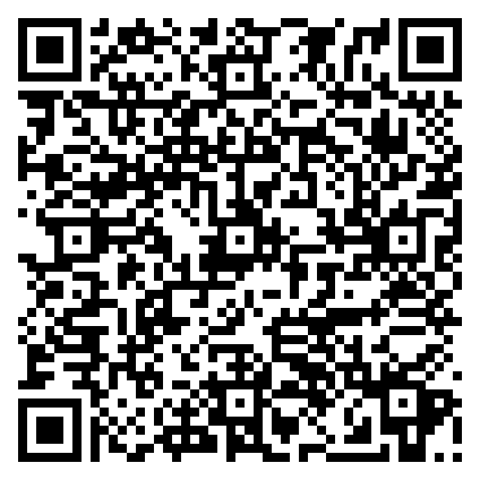 QR code 30052440300000