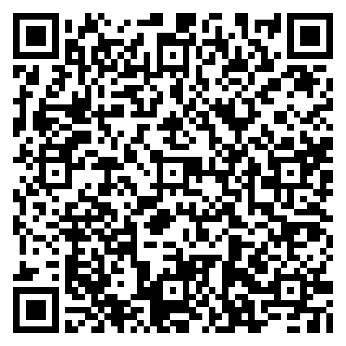 QR code 12308145700000