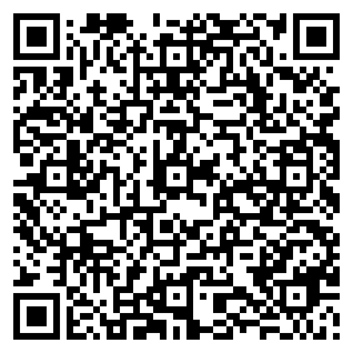 QR code 52434398700000