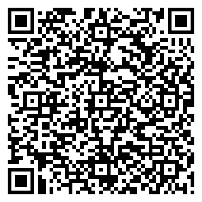 QR code 20035760600000