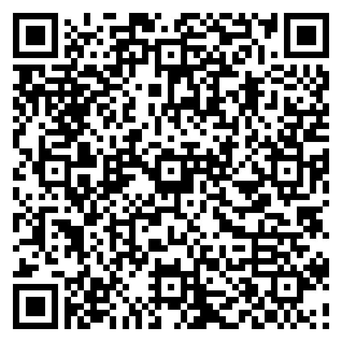 QR code 02238168600000