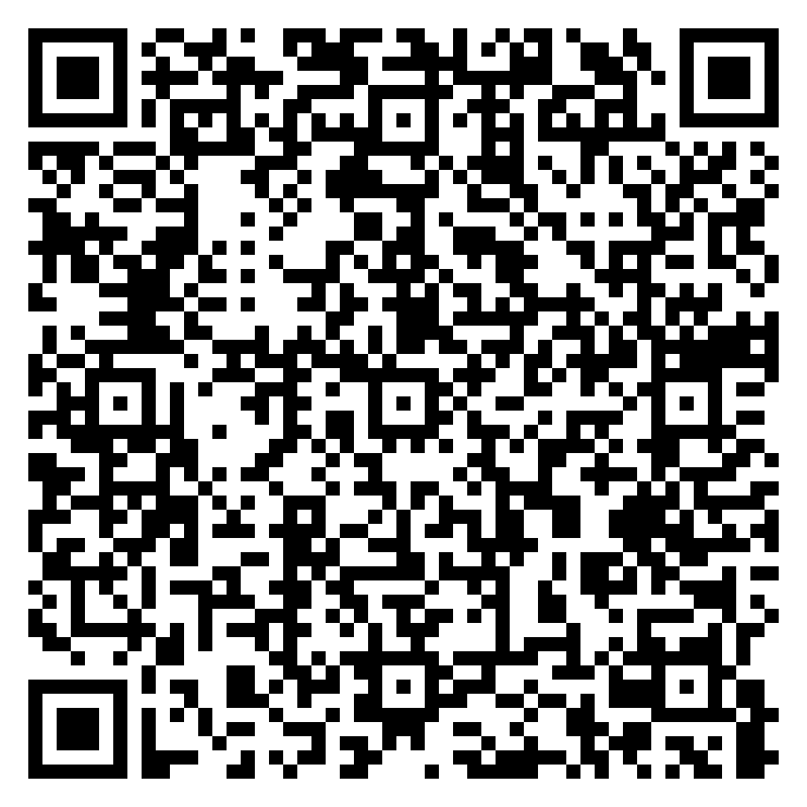 Firma Ogólnobudowlana ADAM TONDAŚ QR code QR code 38566319100000