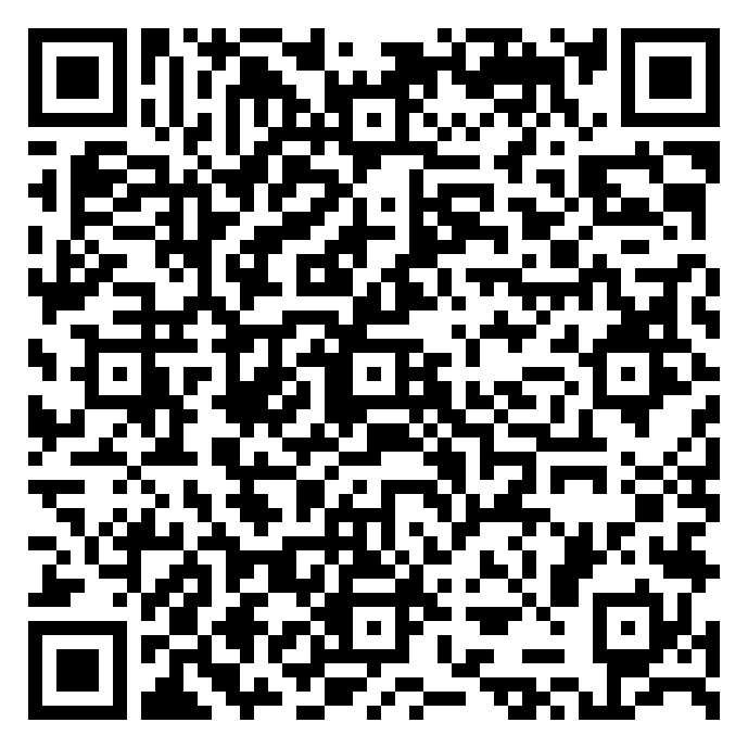 QR code 30223192900000