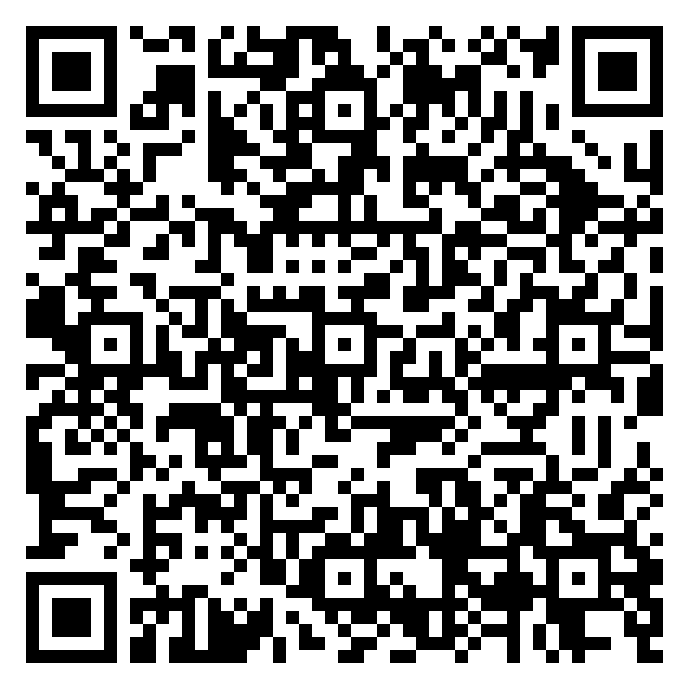 QR code 36614540400000