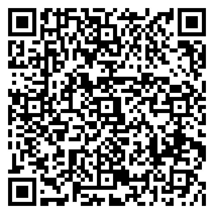 QR code 32119342400000