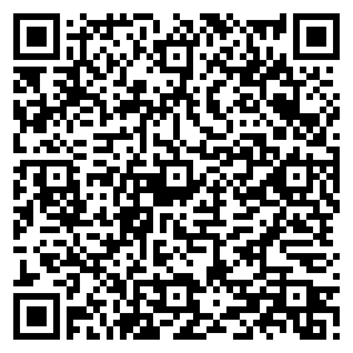 QR code 52046684200000