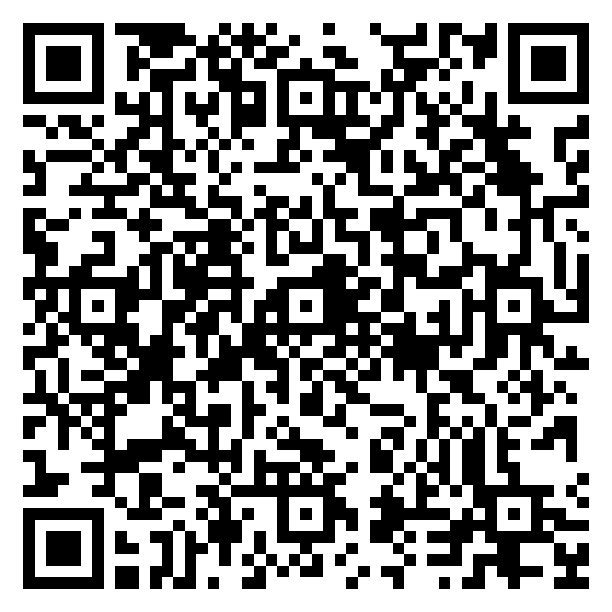 FIRMA OGÓLNOBUDOWLANA ADRIAN FORSZPANIAK QR code QR code 52626897100000