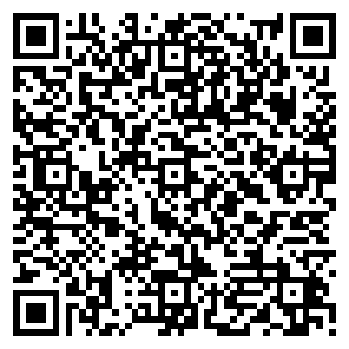 QR code 30277959600000