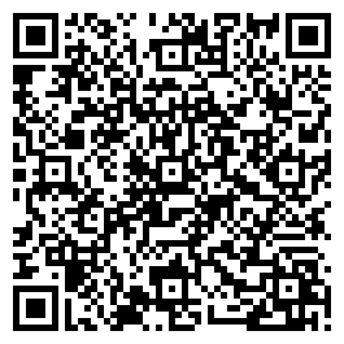 QR code 02145269700000