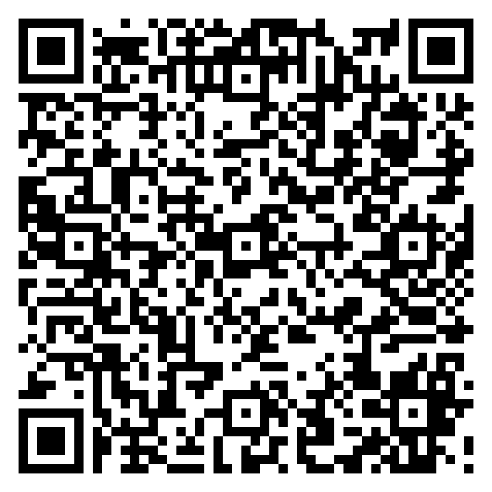 QR code 38474723000000