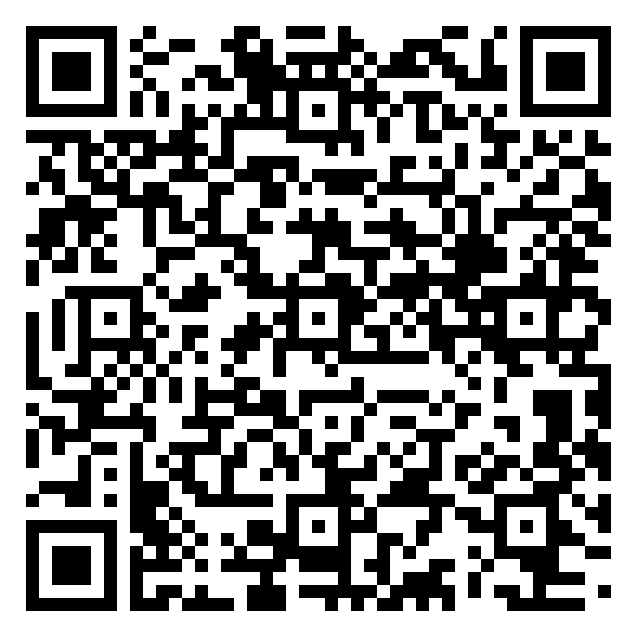 QR code 38224277300000