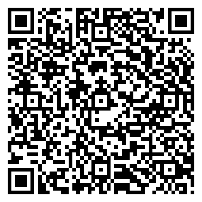 Firma Ogólnobudowlana Adrian Kozłowski QR code QR code 36701999500000