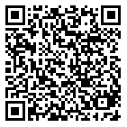 QR code 38496194000000