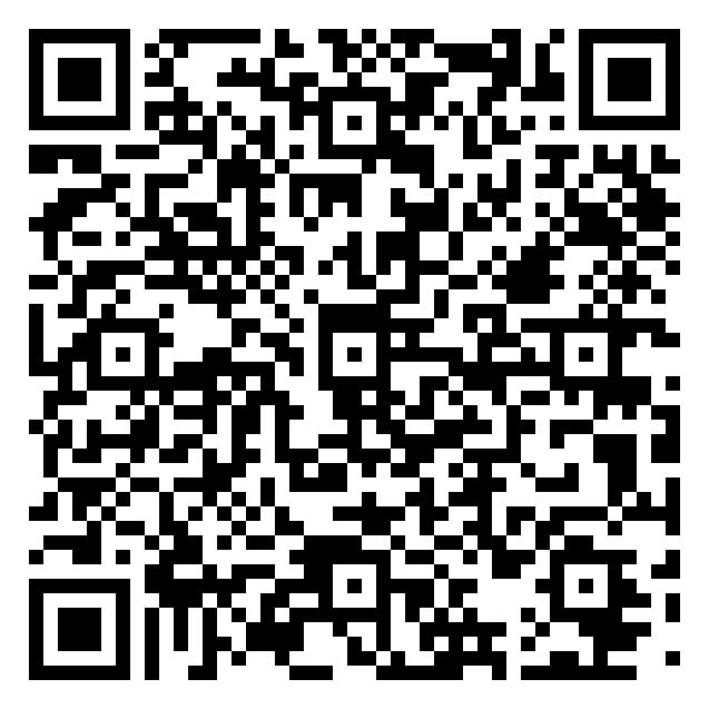 QR code 38903064300000