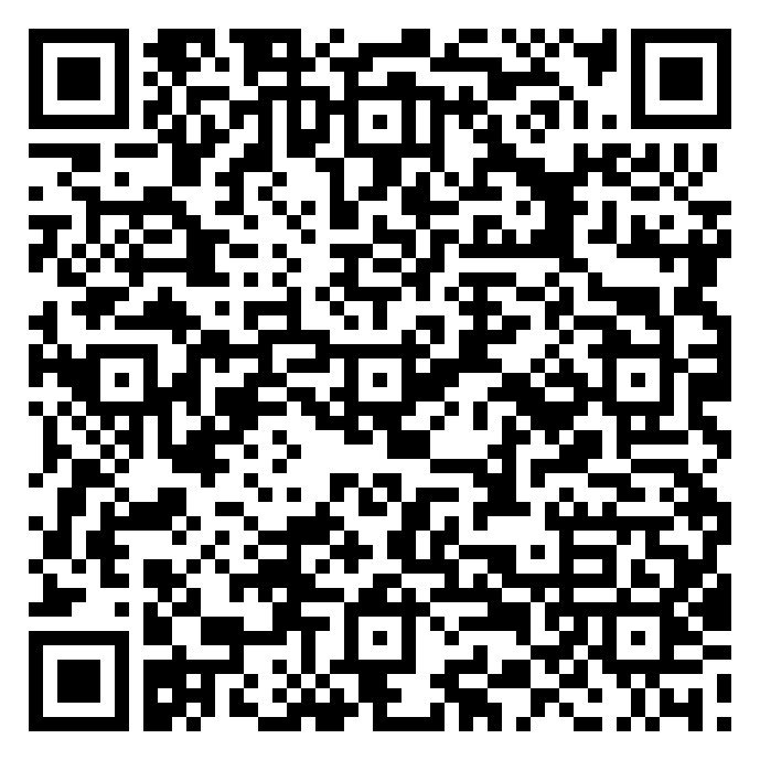 QR code 54131898000000