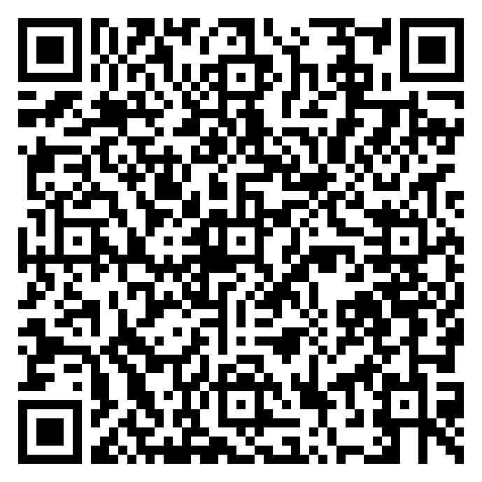 QR code 32041284100000