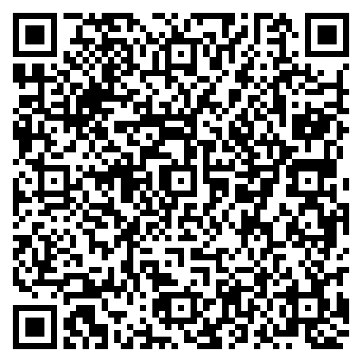 QR code 34153045500000