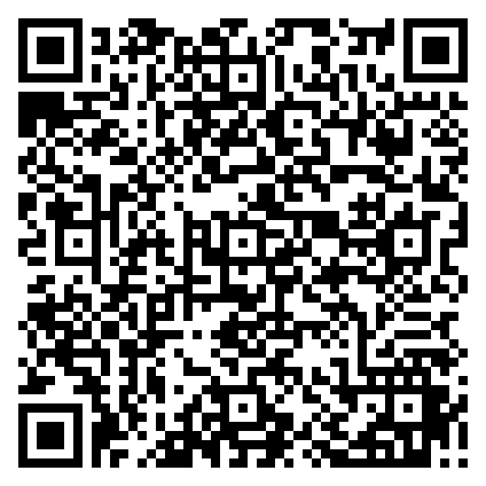 QR code 52888600600000